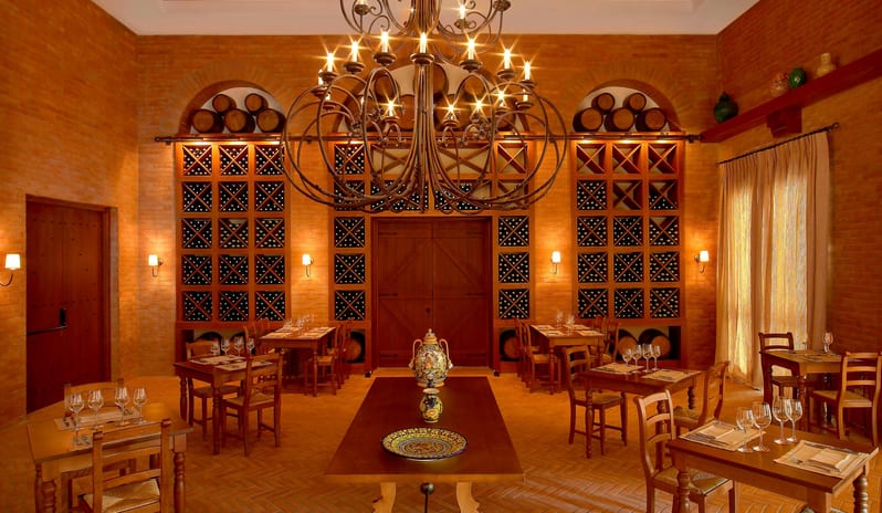 europe-holidays-greece-costa-navarino-the-westin-resort-costa-navarino-hotel-barbouni