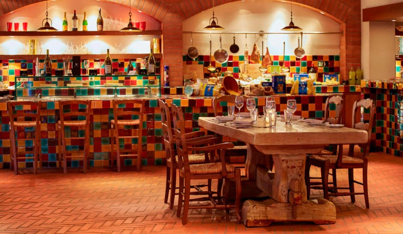 europe-holidays/greece/costa-navarino/the-romanos-a-luxury-collection-resort-costa-navarino-da-luigi