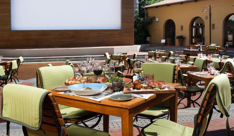 europe-holidays/greece/costa-navarino/the-romanos-a-luxury-collection-resort-costa-navarino-da-luigi