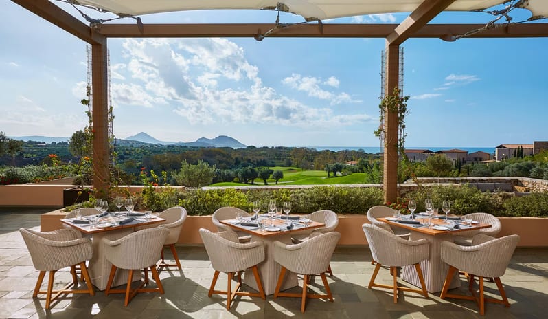 europe-holidays-greece-costa-navarino-the-westin-resort-costa-navarino-hotel-flame