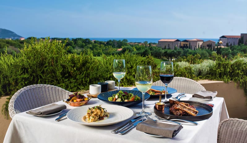 europe-holidays-greece-costa-navarino-the-westin-resort-costa-navarino-hotel-flame