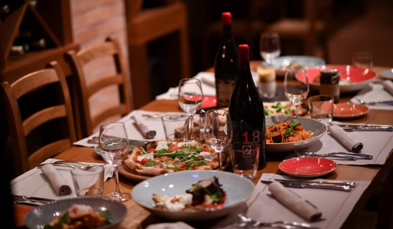 europe-holidays/greece/costa-navarino/the-romanos-a-luxury-collection-resort-costa-navarino-da-luigi