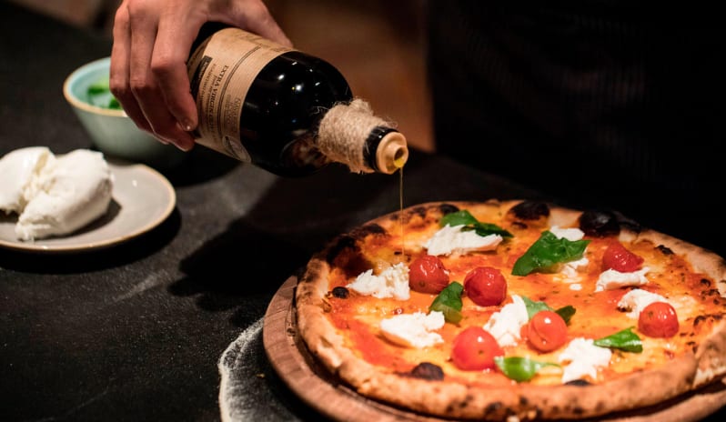 europe-holidays/greece/costa-navarino/the-romanos-a-luxury-collection-resort-costa-navarino-da-luigi