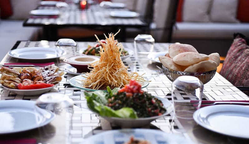 europe-holidays-greece-costa-navarino-the-westin-resort-costa-navarino-hotel-nargile