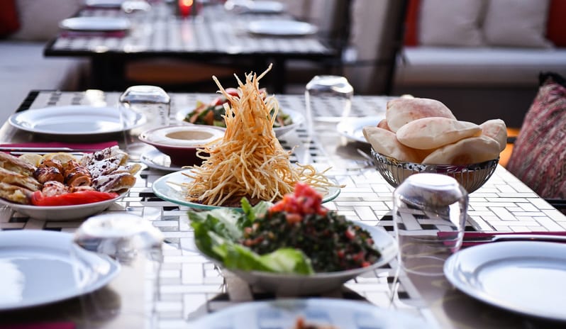 europe-holidays-greece-costa-navarino-the-westin-resort-costa-navarino-hotel-barbouni