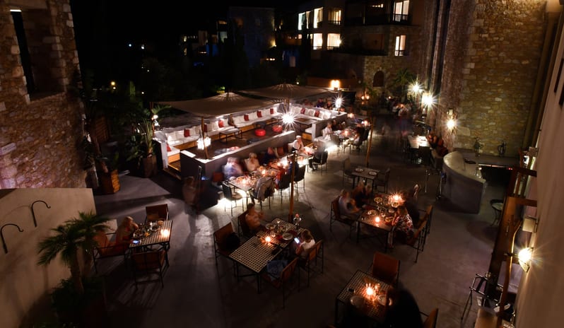 europe-holidays-greece-costa-navarino-the-westin-resort-costa-navarino-hotel-nargile