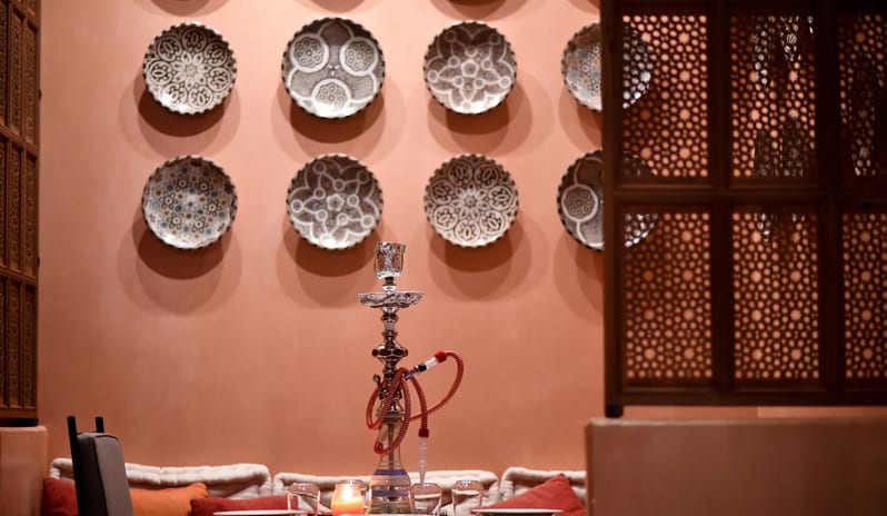 europe-holidays-greece-costa-navarino-the-westin-resort-costa-navarino-hotel-nargile