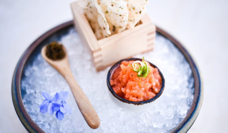 europe-holidays-greece-costa-navarino-the-westin-resort-costa-navarino-hotel-onuki