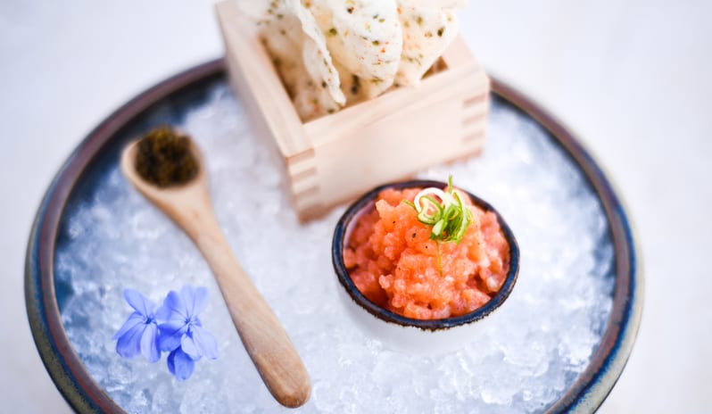 europe-holidays-greece-costa-navarino-the-westin-resort-costa-navarino-hotel-barbouni