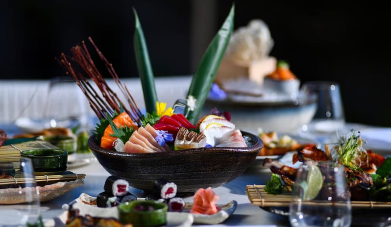 europe-holidays-greece-costa-navarino-the-westin-resort-costa-navarino-hotel-onuki