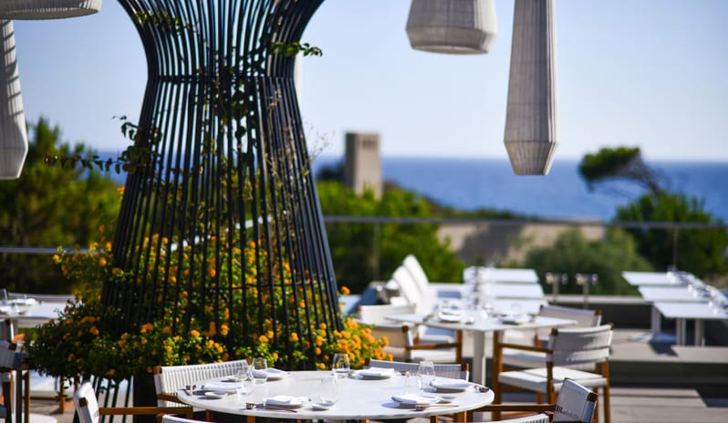 europe-holidays-greece-costa-navarino-the-westin-resort-costa-navarino-hotel-onuki