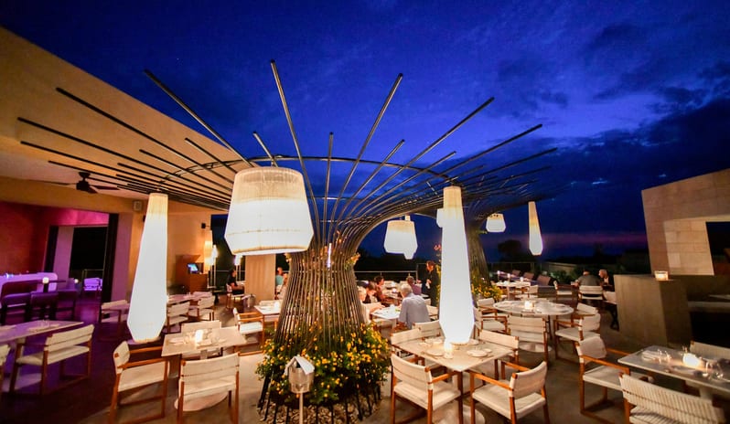 europe-holidays-greece-costa-navarino-the-westin-resort-costa-navarino-hotel-onuki