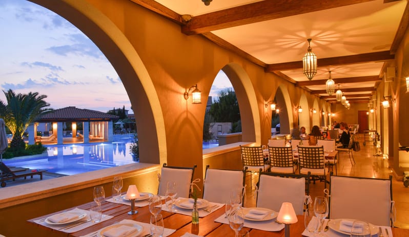 europe-holidays-greece-costa-navarino-the-westin-resort-costa-navarino-hotel-armyra-by-papaioannou