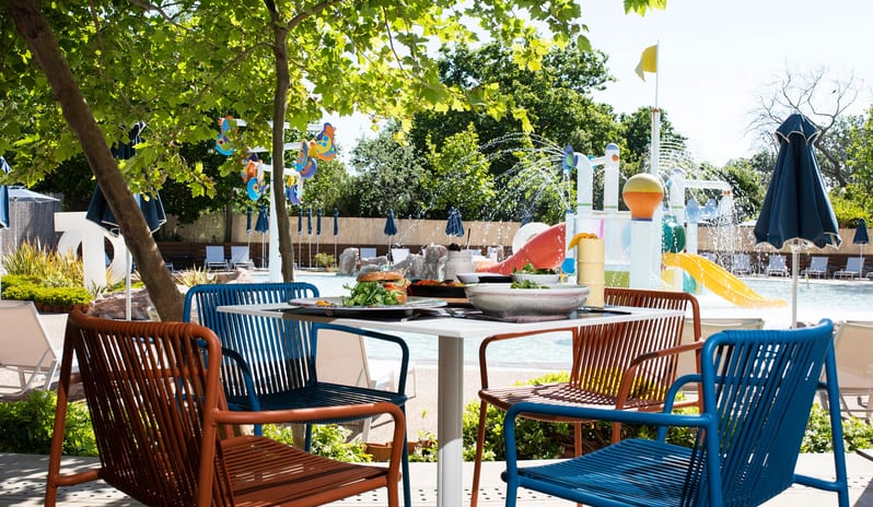 europe-holidays-greece-costa-navarino-the-romanos-a-luxury-collection-resort-costa-navarino-division-16