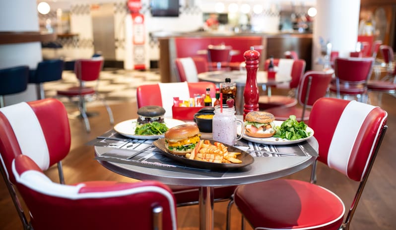 europe-holidays-greece-costa-navarino-the-romanos-a-luxury-collection-resort-costa-navarino-division-16