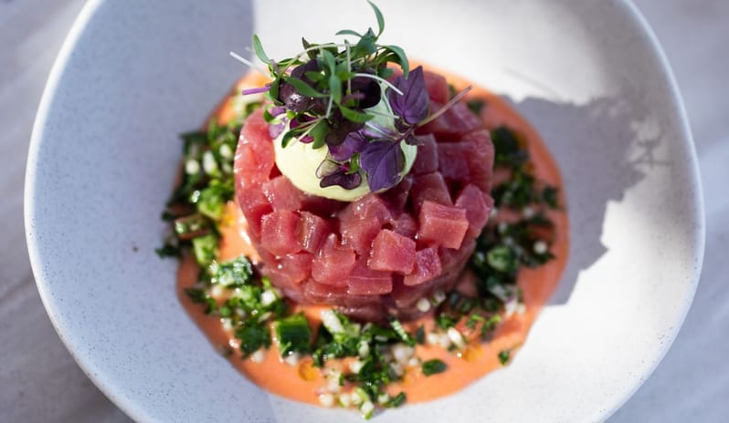 europe-holidays/greece/costa-navarino/the-romanos-a-luxury-collection-resort-costa-navarino-barbouni