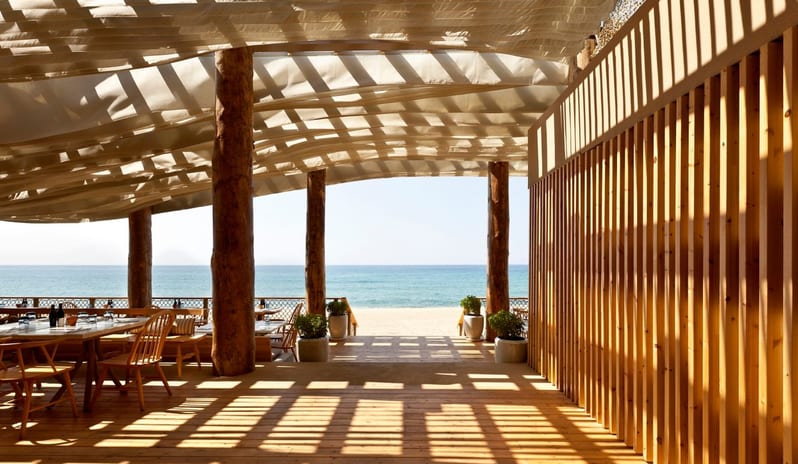 europe-holidays/greece/costa-navarino/the-romanos-a-luxury-collection-resort-costa-navarino-barbouni