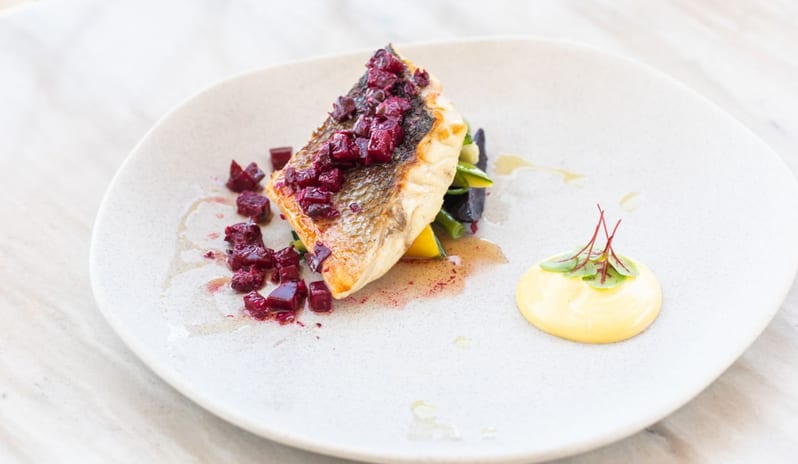 europe-holidays/greece/costa-navarino/the-romanos-a-luxury-collection-resort-costa-navarino-barbouni