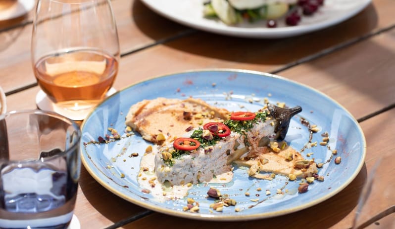 europe-holidays/greece/costa-navarino/the-romanos-a-luxury-collection-resort-costa-navarino-barbouni