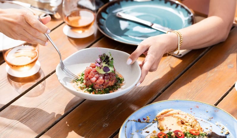 europe-holidays/greece/costa-navarino/the-romanos-a-luxury-collection-resort-costa-navarino-barbouni