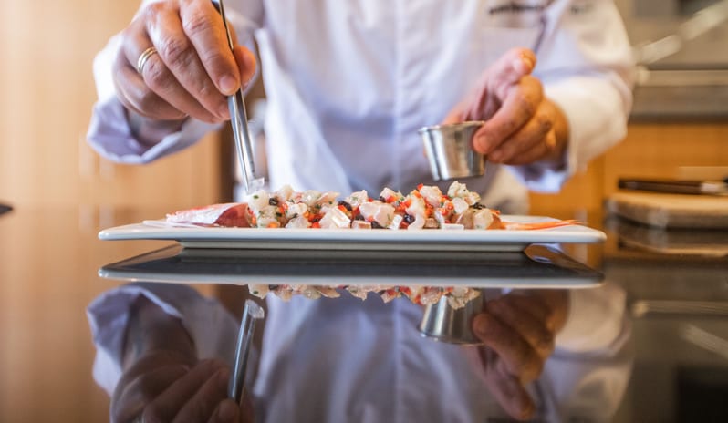 europe-holidays-greece-costa-navarino-the-westin-resort-costa-navarino-hotel-barbouni