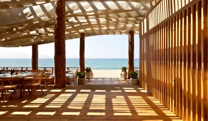 europe-holidays-greece-costa-navarino-the-westin-resort-costa-navarino-hotel-barbouni