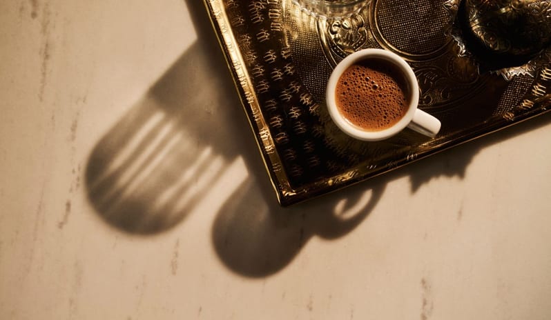 europe-holidays-greece-costa-navarino-the-romanos-a-luxury-collection-resort-costa-navarino-kafenio&deli