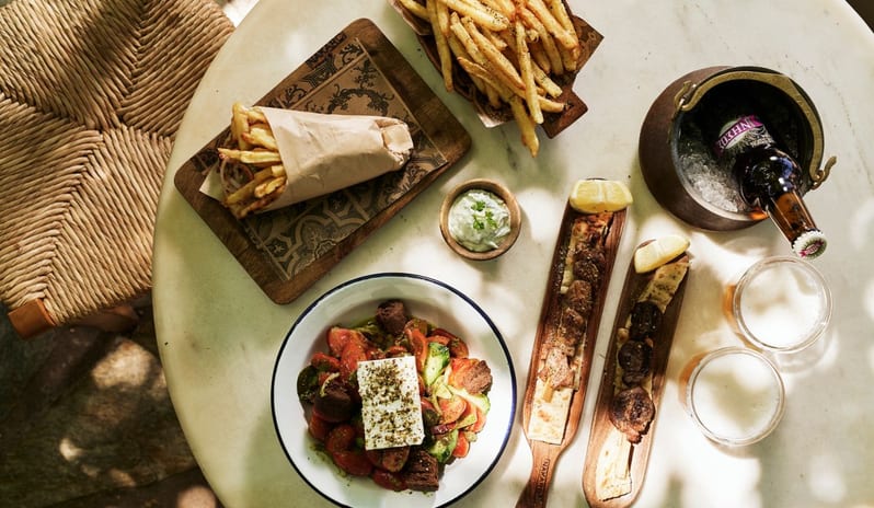 europe-holidays-greece-costa-navarino-the-westin-resort-costa-navarino-hotel-souvlakerie