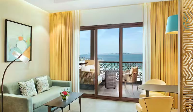 middle-east-holidays-ras-al-khaimah-doubletree-by-hilton-resort-spa-marjan-island-hotel-family-bay-club-room