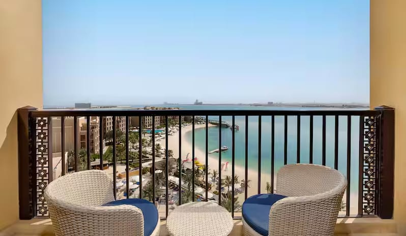 middle-east-holidays-ras-al-khaimah-doubletree-by-hilton-resort-spa-marjan-island-hotel-guest-room-island-view