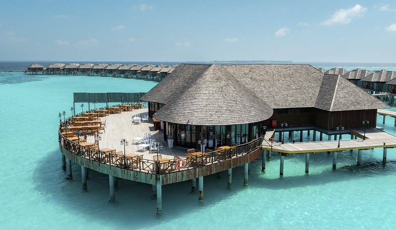 indian-ocean-holidays/maldives/sun-siyam-iru-fushi-hotel-flavours