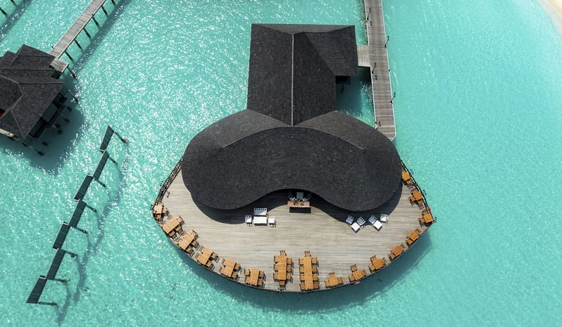 indian-ocean-holidays/maldives/sun-siyam-iru-fushi-hotel-flavours