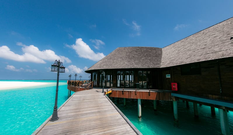 indian-ocean-holidays/maldives/sun-siyam-iru-fushi-hotel-flavours