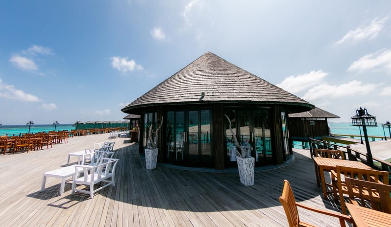 indian-ocean-holidays/maldives/sun-siyam-iru-fushi-hotel-flavours