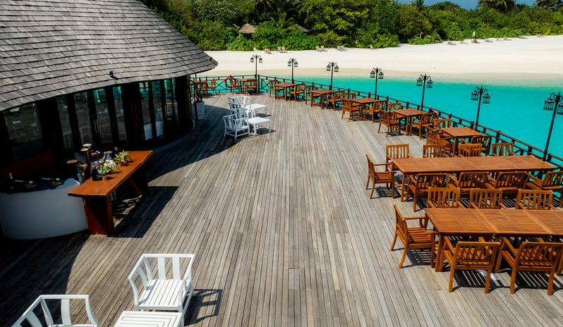 indian-ocean-holidays/maldives/sun-siyam-iru-fushi-hotel-flavours