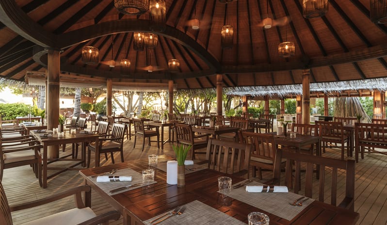 indian-ocean-holidays/maldives/sun-siyam-iru-fushi-hotel-bamboo