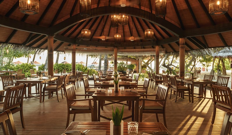 indian-ocean-holidays/maldives/sun-siyam-iru-fushi-hotel-bamboo