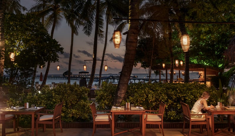 indian-ocean-holidays/maldives/sun-siyam-iru-fushi-hotel-bamboo