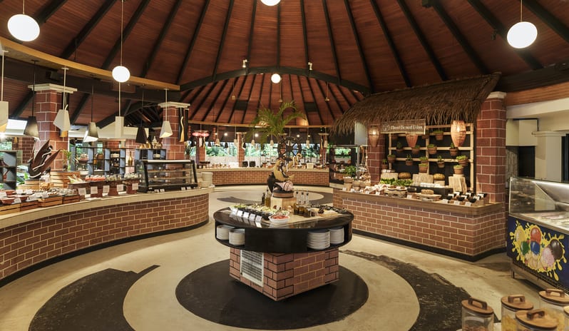 indian-ocean-holidays/maldives/sun-siyam-iru-fushi-hotel-iru- restaurant