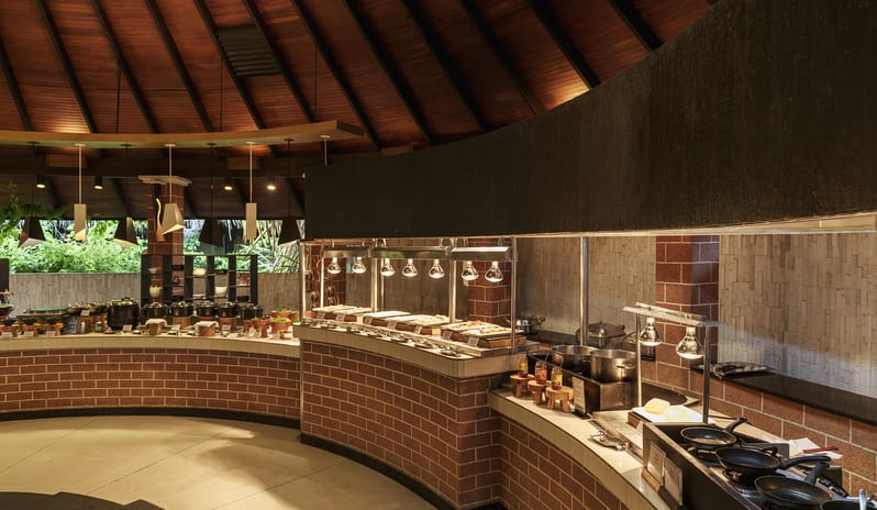 indian-ocean-holidays/maldives/sun-siyam-iru-fushi-hotel-iru- restaurant