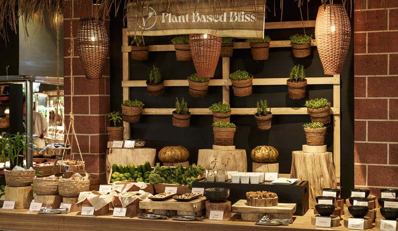 indian-ocean-holidays/maldives/sun-siyam-iru-fushi-hotel-iru- restaurant