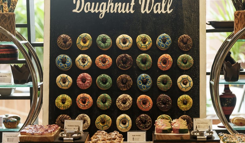 indian-ocean-holidays/maldives/sun-siyam-iru-fushi-hotel-iru- restaurant