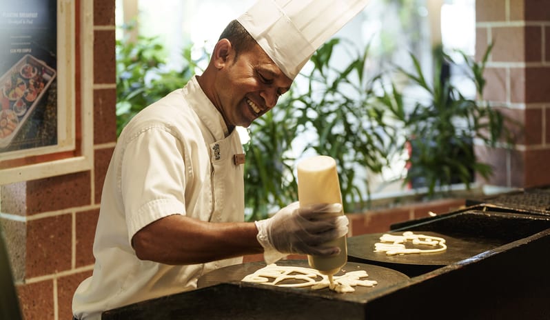 indian-ocean-holidays/maldives/sun-siyam-iru-fushi-hotel-iru- restaurant