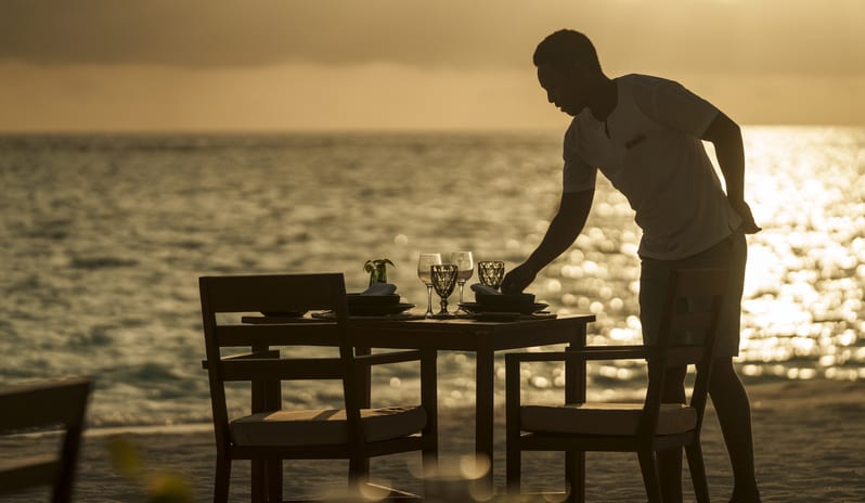 indian-ocean-holidays/maldives/sun-siyam-iru-fushi-hotel-islander’s-grill