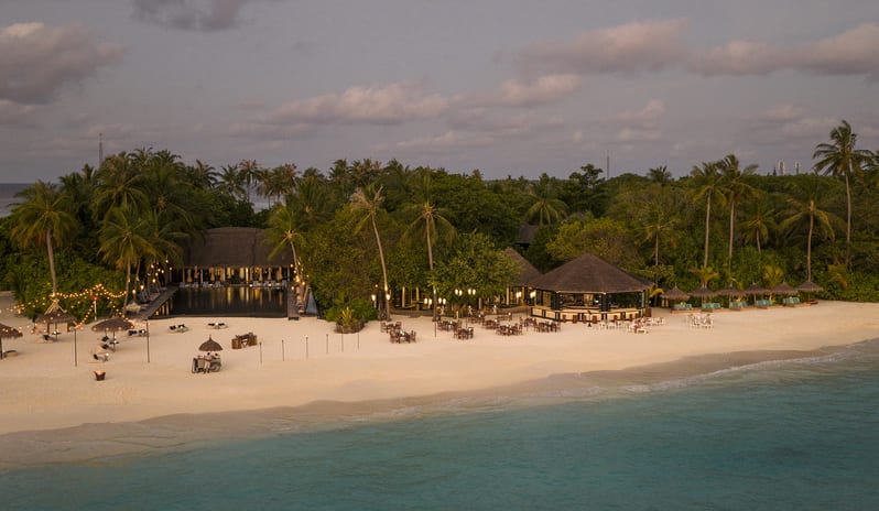 indian-ocean-holidays/maldives/sun-siyam-iru-fushi-hotel-islander’s-grill