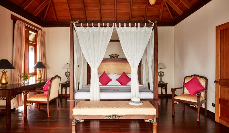 indian-ocean-holidays-maldives-sun-siyam-vilu-reef-maldives-two-bedroom-water-villa-with-pool