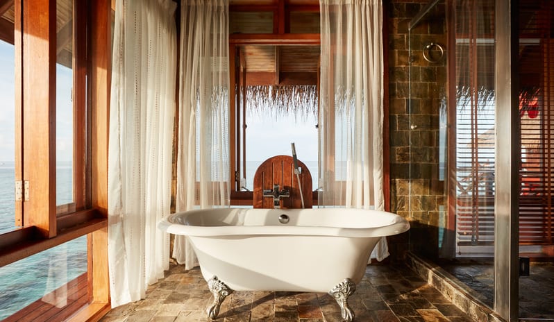 indian-ocean-holidays-maldives-sun-siyam-vilu-reef-maldives-two-bedroom-water-villa-with-pool