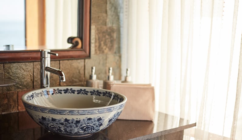 indian-ocean-holidays-maldives-sun-siyam-vilu-reef-maldives-two-bedroom-water-villa-with-pool