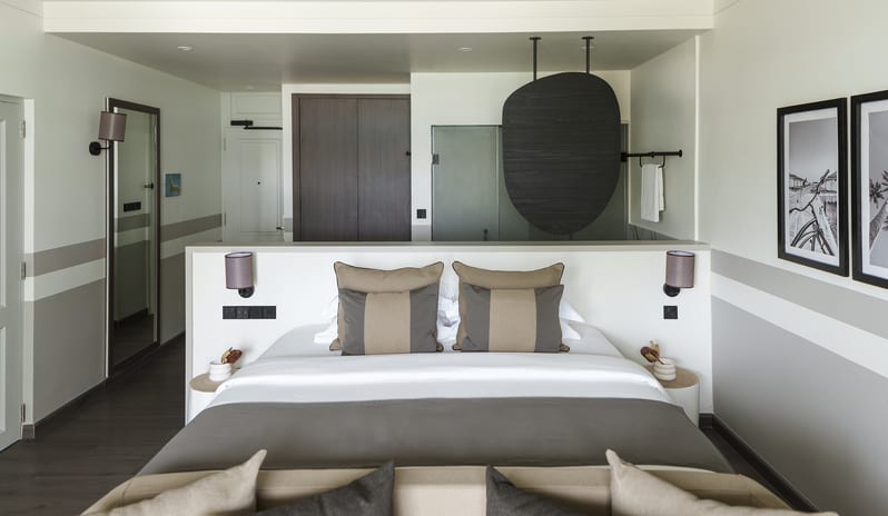 indian-ocean-holidays-maldives-sun-siyam-olhuveli-beach-pavilion