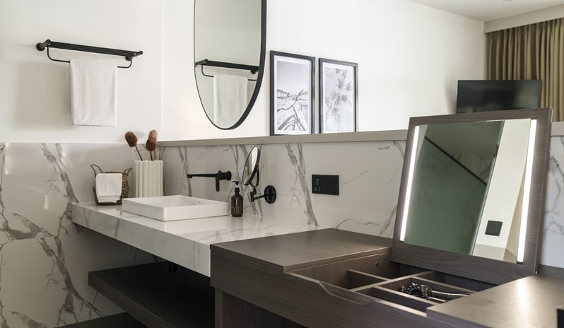 indian-ocean-holidays-maldives-sun-siyam-olhuveli-beach-pavilion